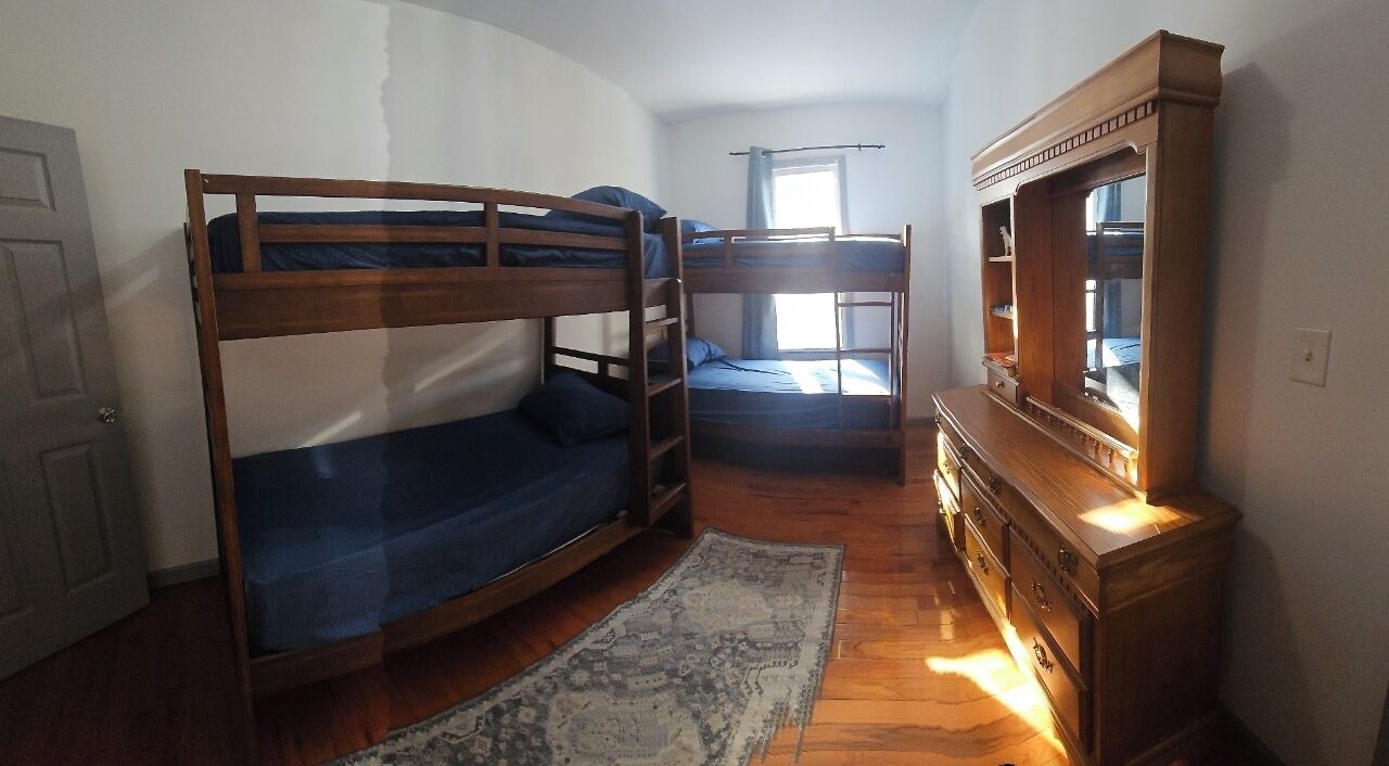 Photo of Bedroom in Greenville