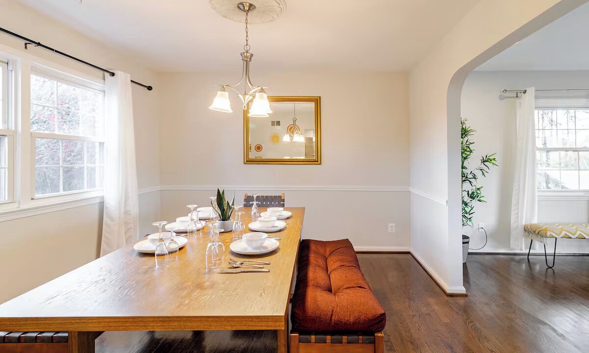 Photo of Others in Oxon Hill-Glassmanor