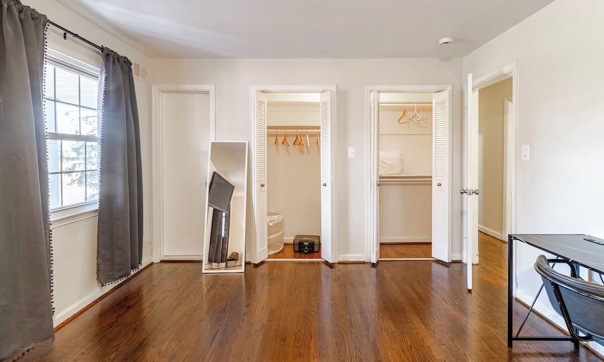 Photo of Others in Oxon Hill-Glassmanor
