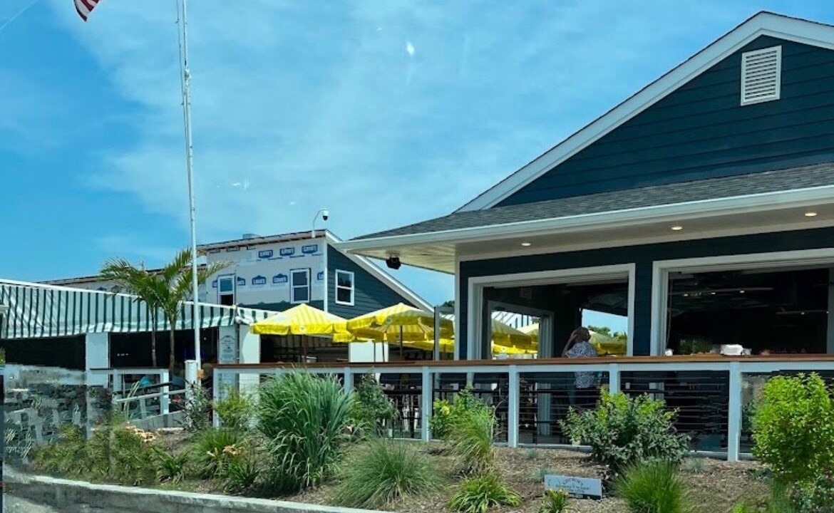 Photo of Others in North Cape May