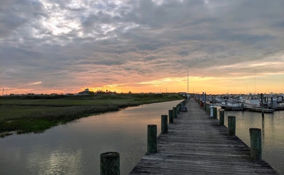 Photo of Others in North Cape May