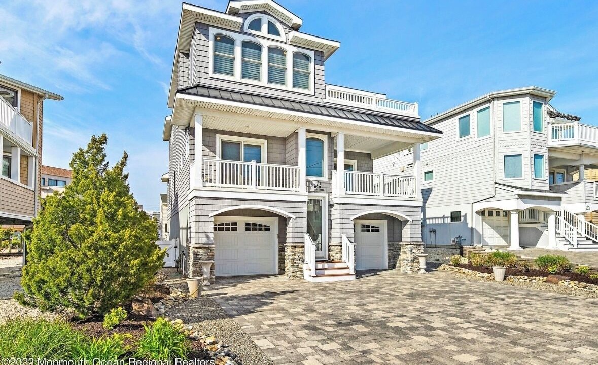 Photo of Outdoor in Harvey Cedars
