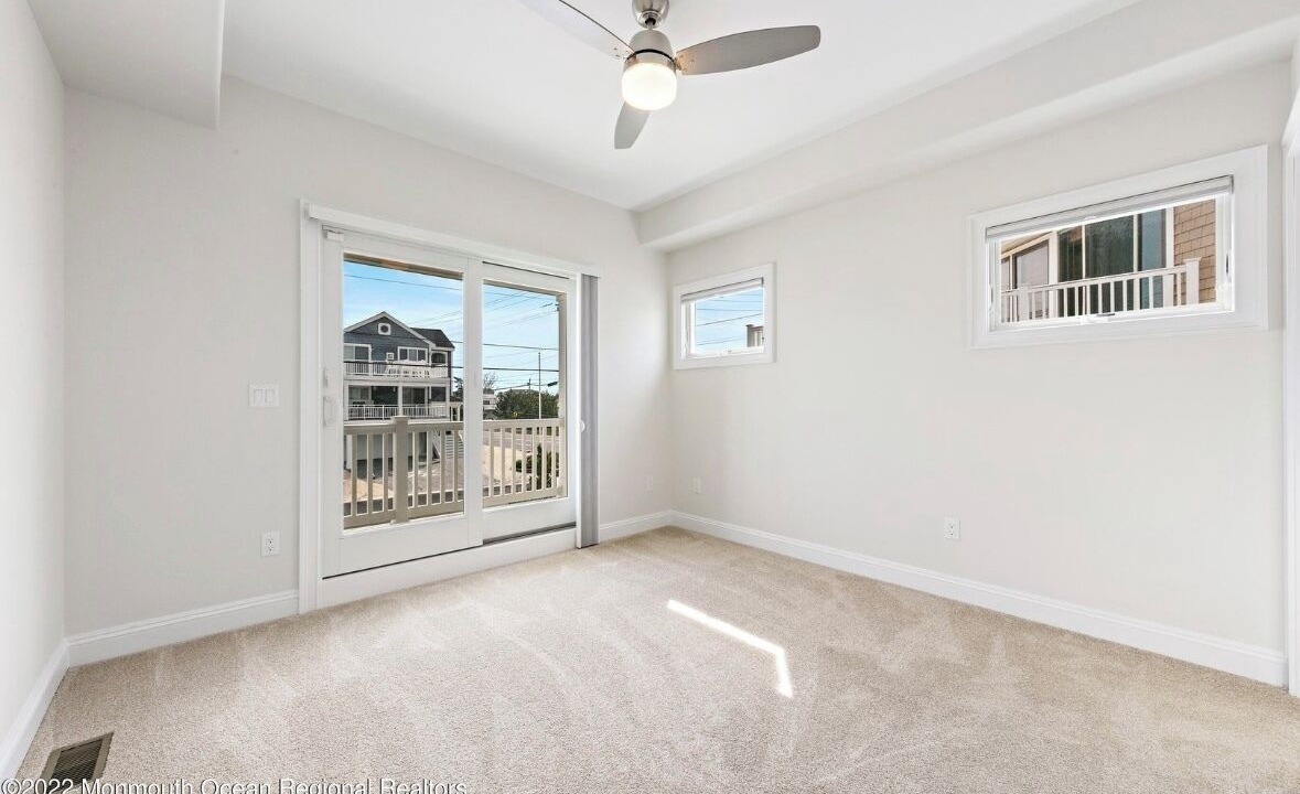 Photo of Others in Harvey Cedars