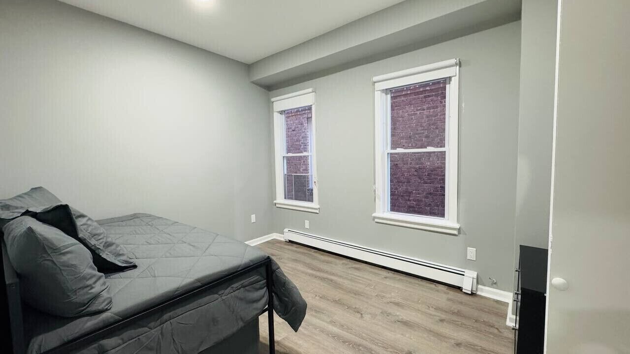 Photo of Bedroom in Passaic