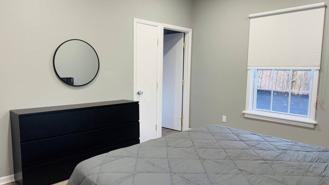 Photo of Bedroom in Passaic