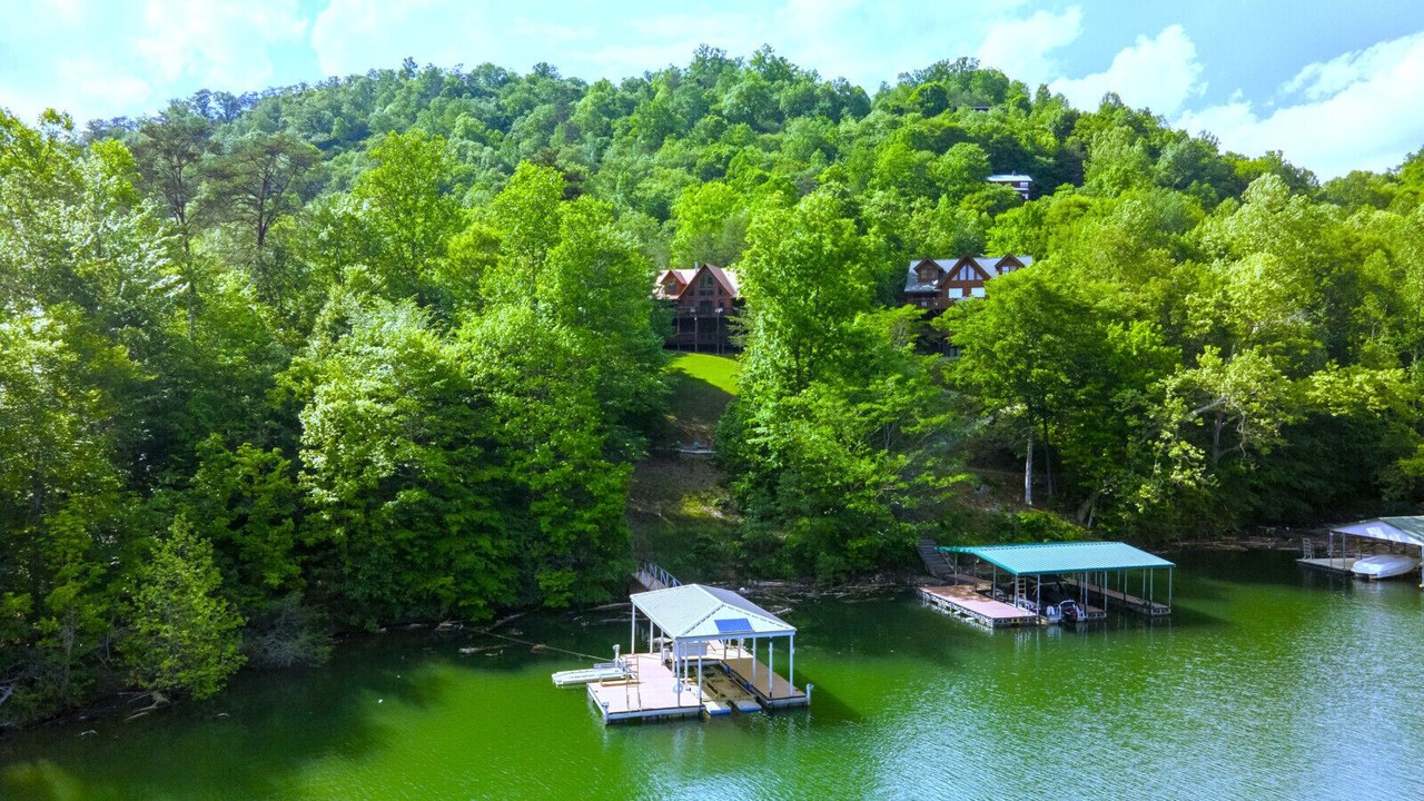 Photo of Outdoor in Tazewell