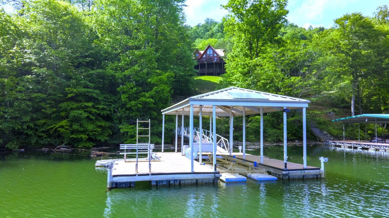 Photo of Outdoor in Tazewell