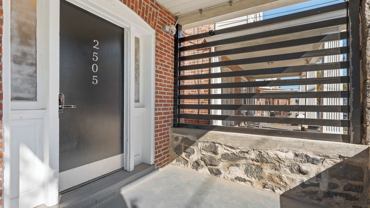 Photo of Outdoor in Wilmington
