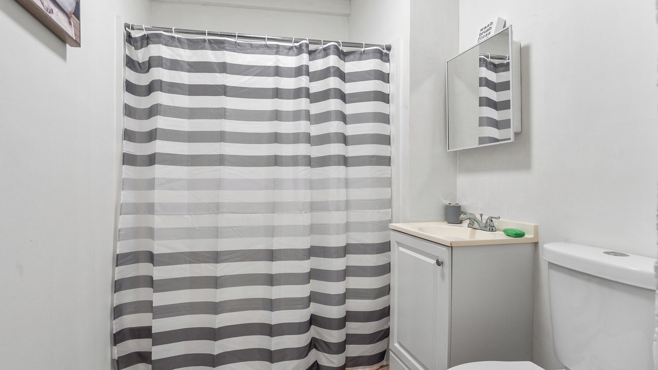 Photo of Bathroom in Wilmington
