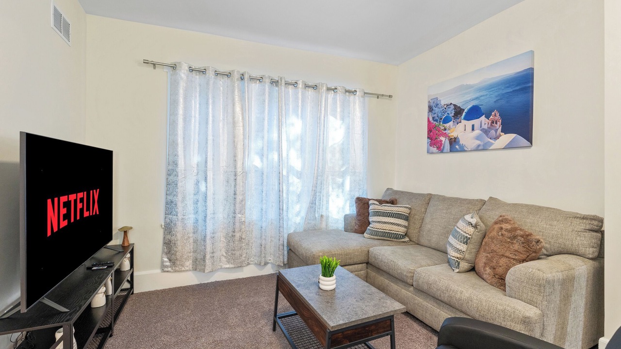 Photo of Livingroom in Wilmington