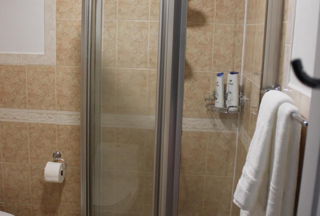Photo of Bathroom in West New York