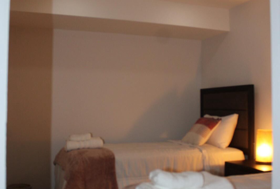Photo of Bedroom in West New York