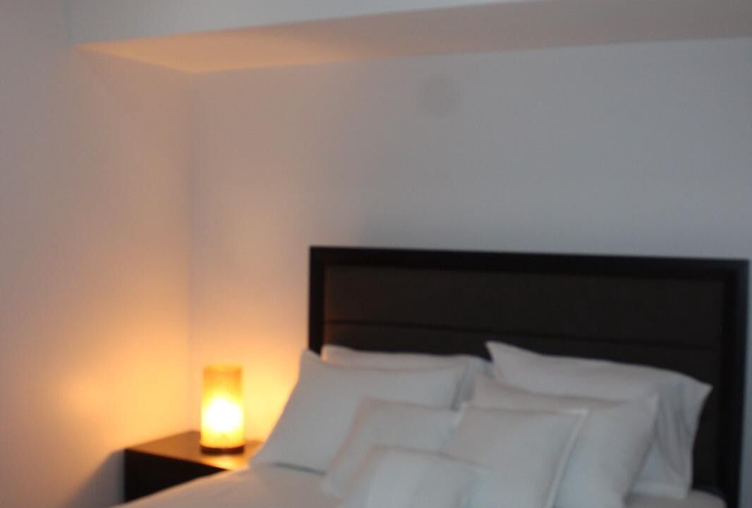 Photo of Bedroom in West New York