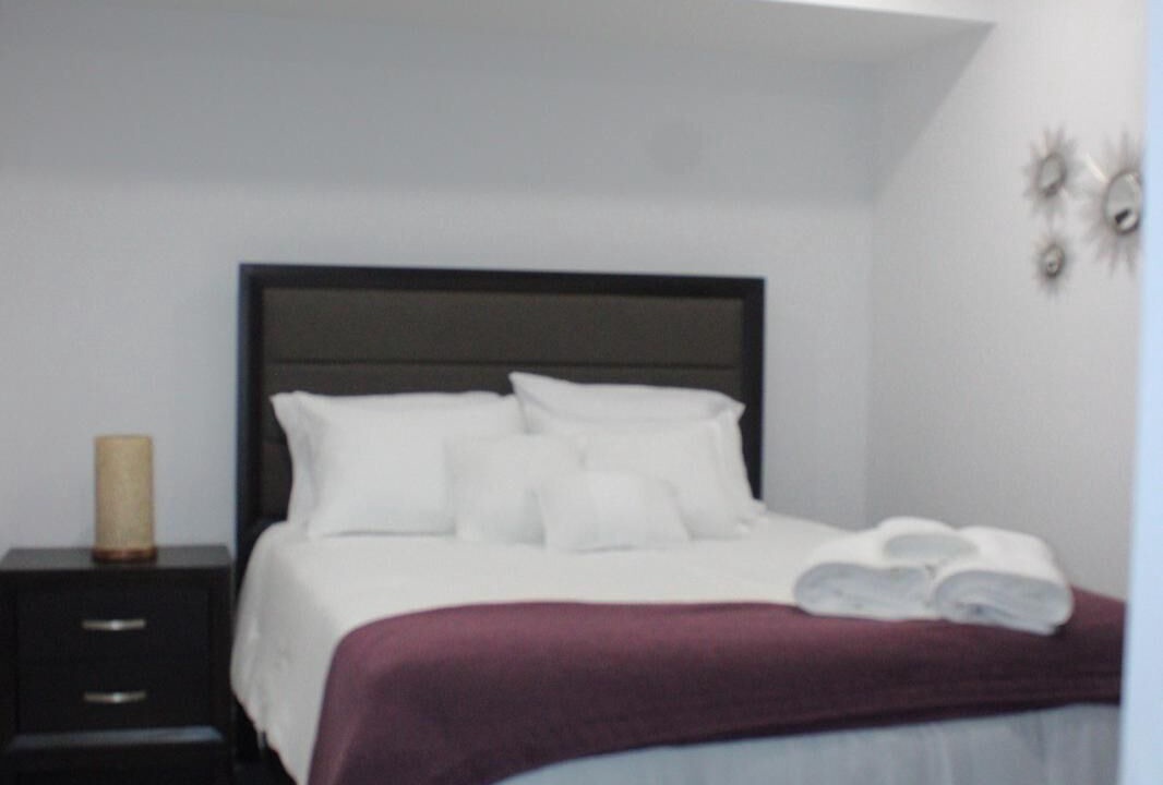 Photo of Bedroom in West New York