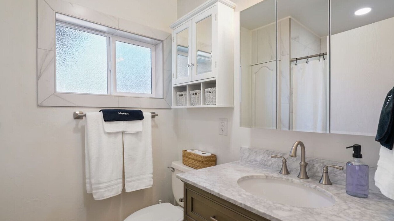 Photo of Bathroom in Provo