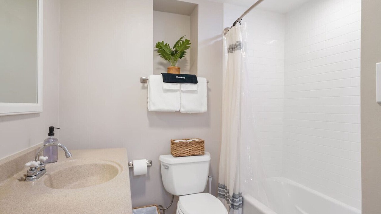 Photo of Bathroom in Provo