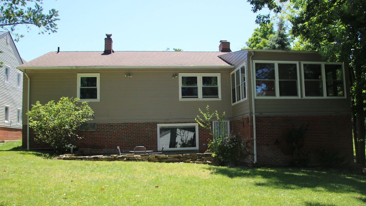 Photo of Others in Richmond Heights