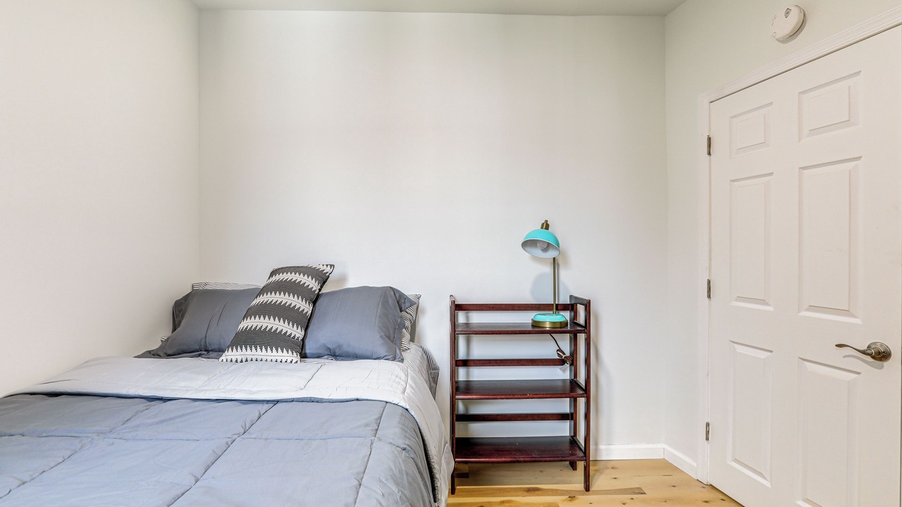 Photo of Bedroom in Primos Secane