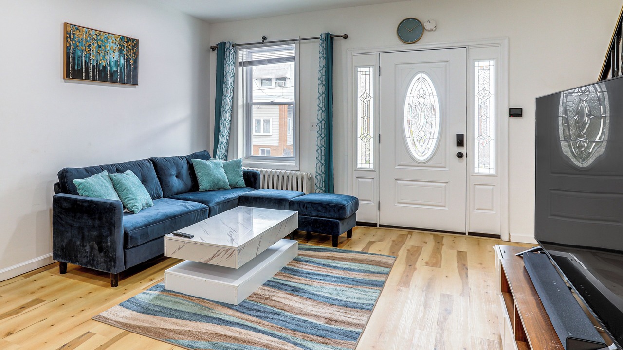 Photo of Bedroom in Primos Secane