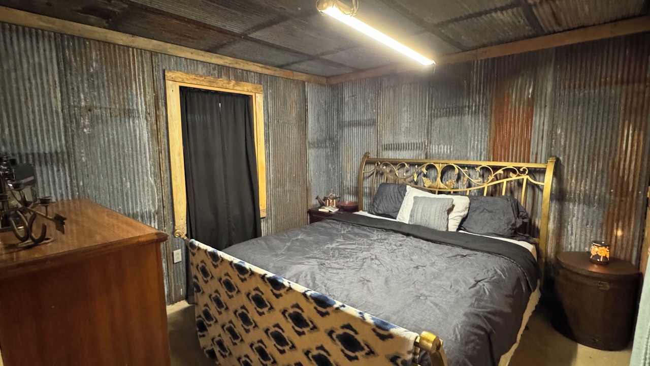 Photo of Bedroom in Madera
