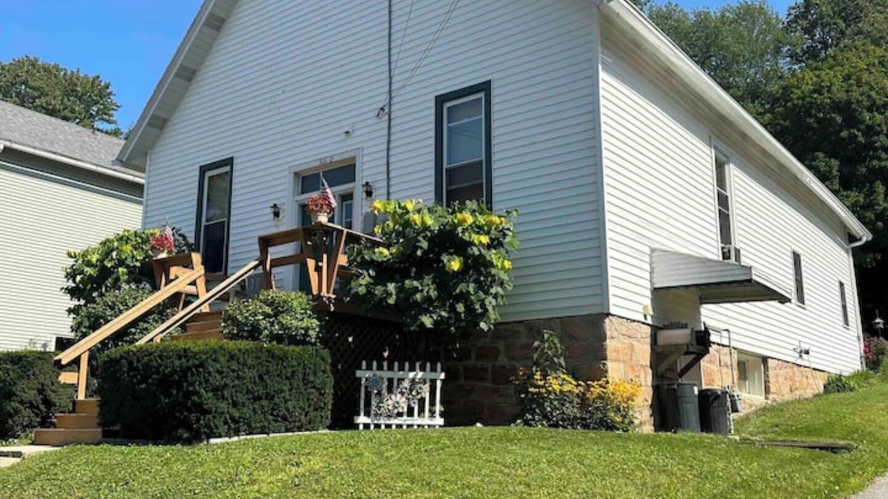 Photo of Outdoor in Ridgway