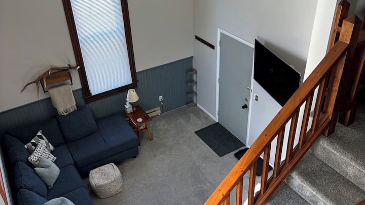 Photo of Livingroom in Ridgway