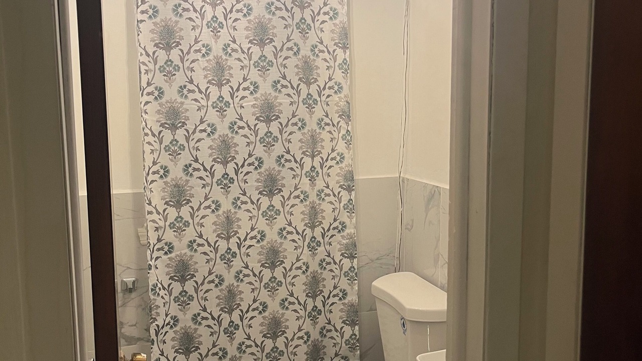 Photo of Bathroom in Vauxhall