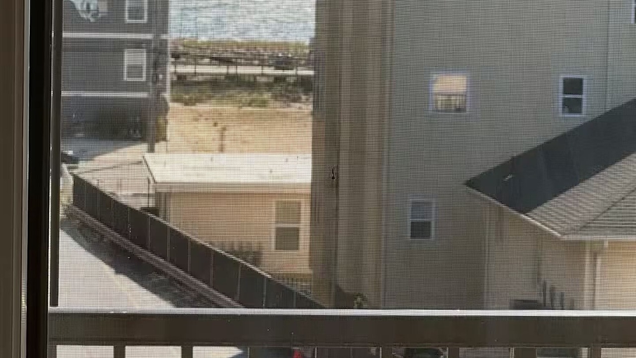 Photo of Others in Seaside Heights