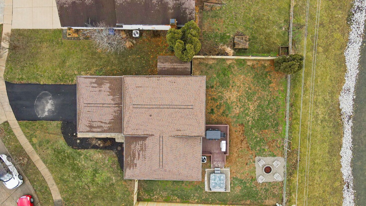 Photo of Outdoor in Hilliard
