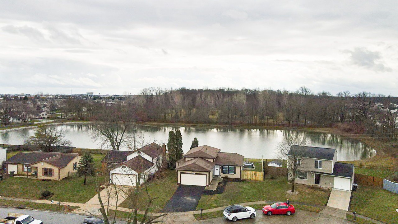 Photo of Outdoor in Hilliard