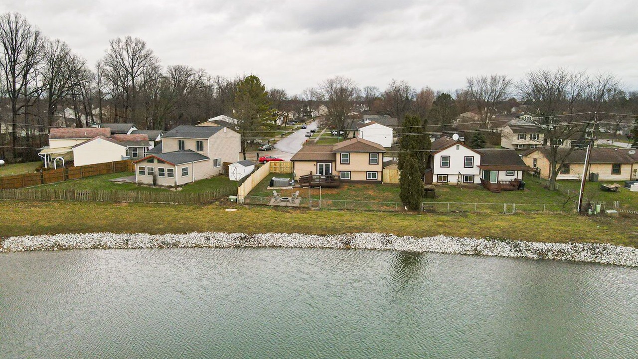 Photo of Outdoor in Hilliard