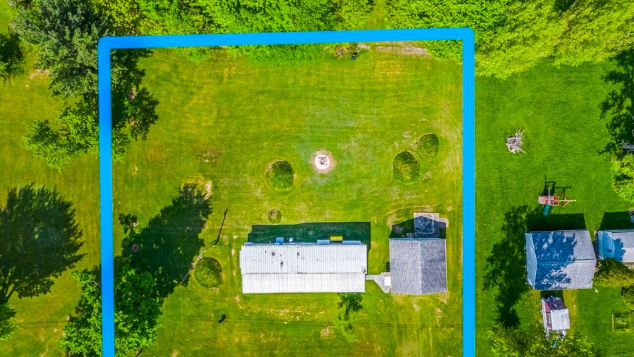 Photo of Outdoor in Pymatuning Central