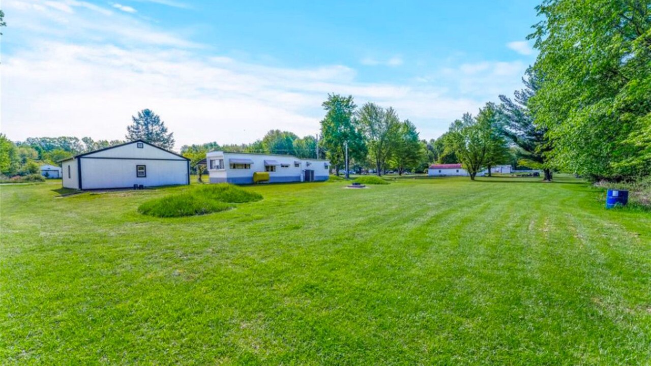 Photo of Outdoor in Pymatuning Central