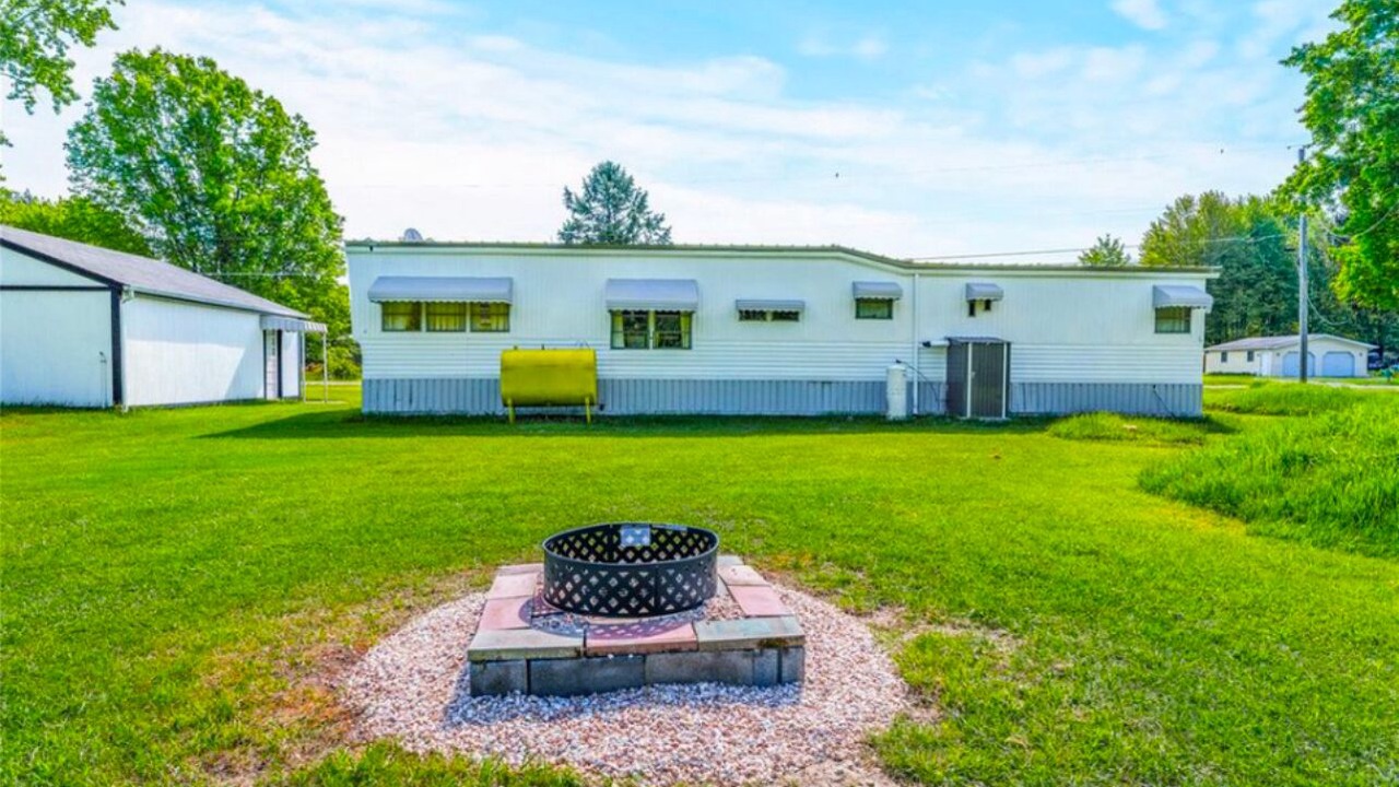 Photo of Outdoor in Pymatuning Central