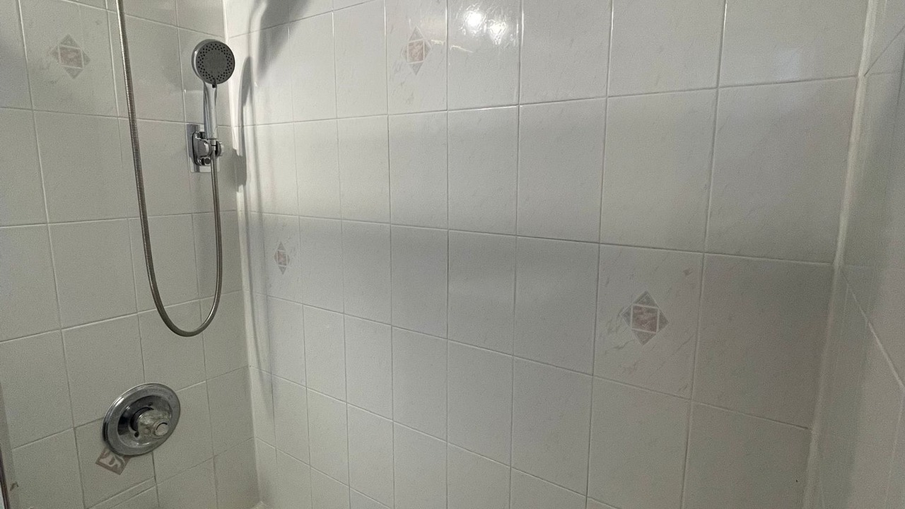 Photo of Bathroom in Hoboken