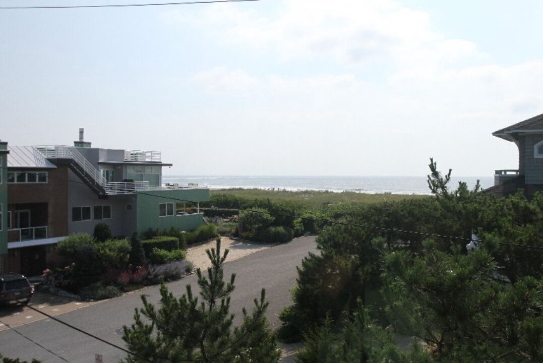 Photo of Others in Barnegat Light