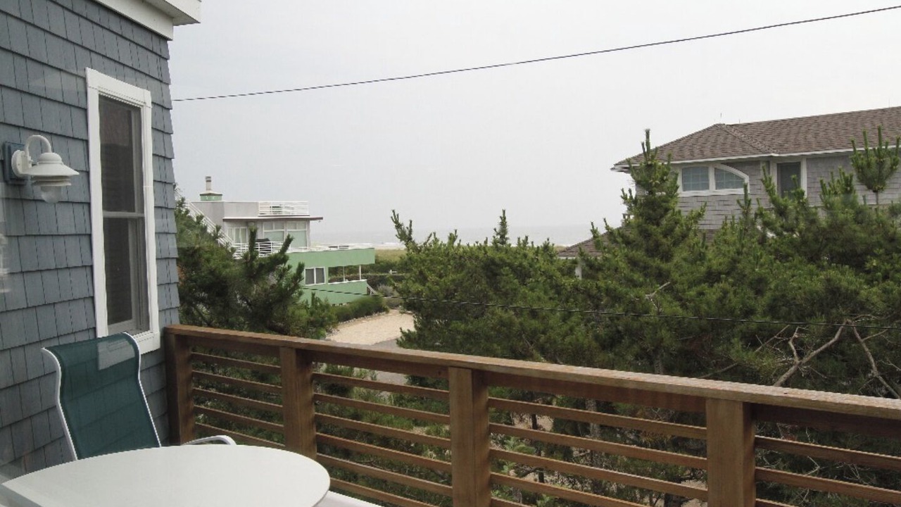 Photo of Outdoor in Barnegat Light