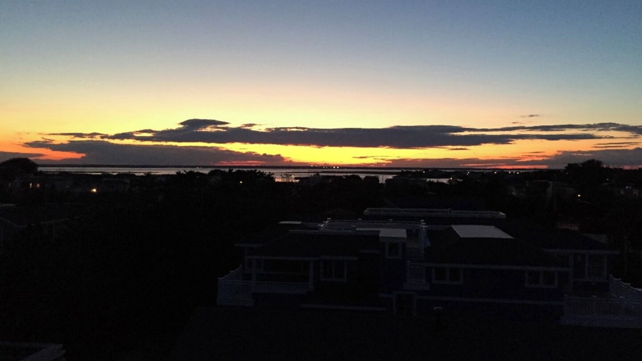 Photo of Others in Barnegat Light