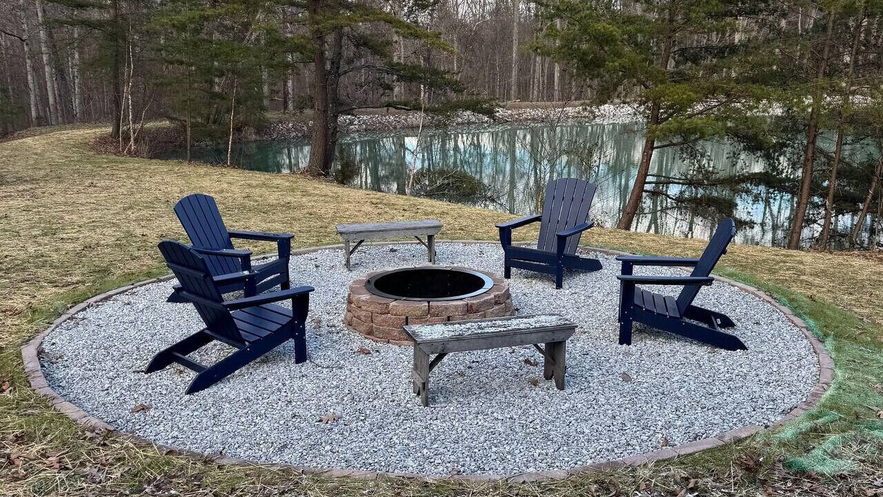 Photo of Outdoor in Kurtz