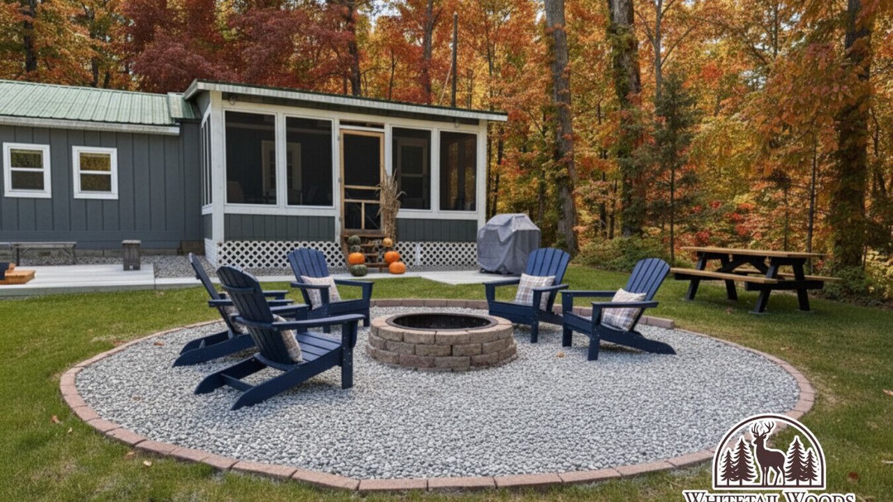 Photo of Outdoor in Kurtz