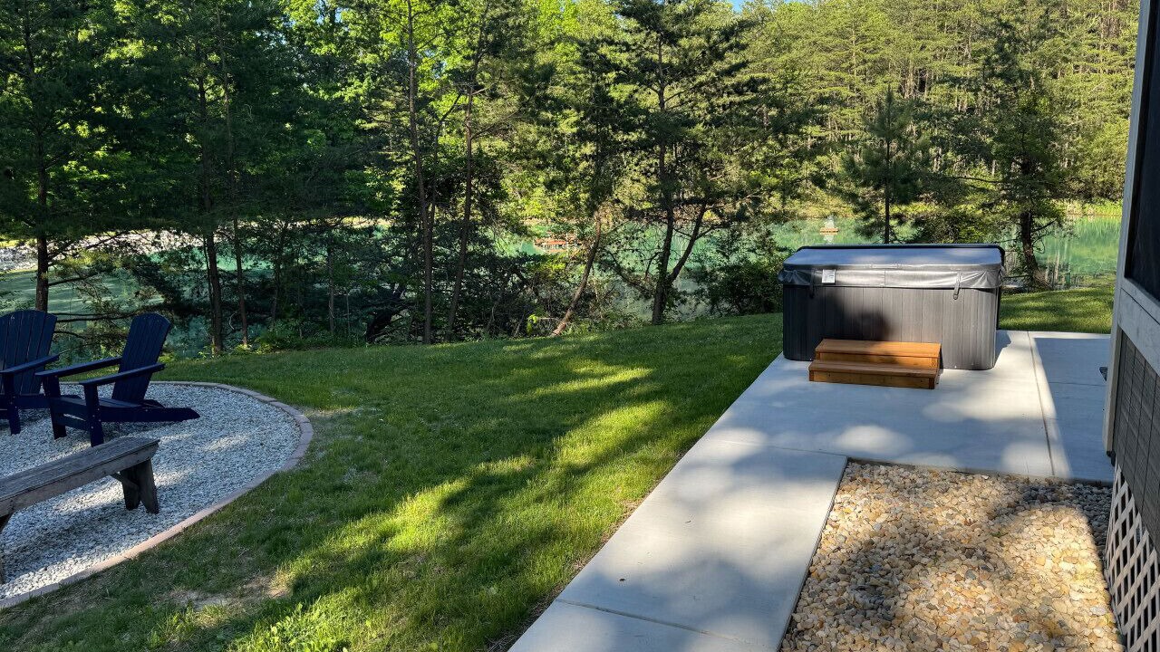 Photo of Outdoor in Kurtz