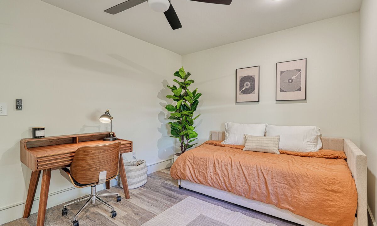 Photo of Bedroom in Dunean