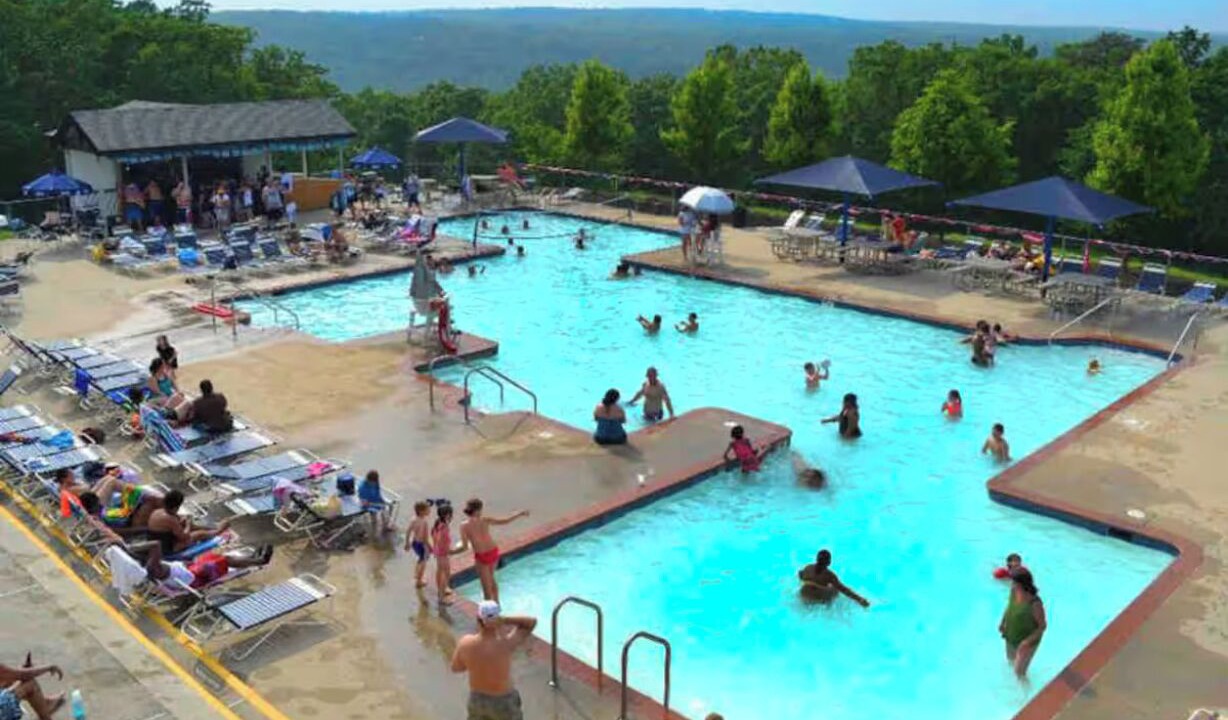 Photo of Outdoor in Bushkill
