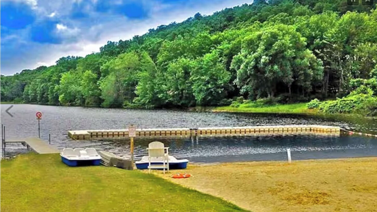 Photo of Outdoor in Bushkill