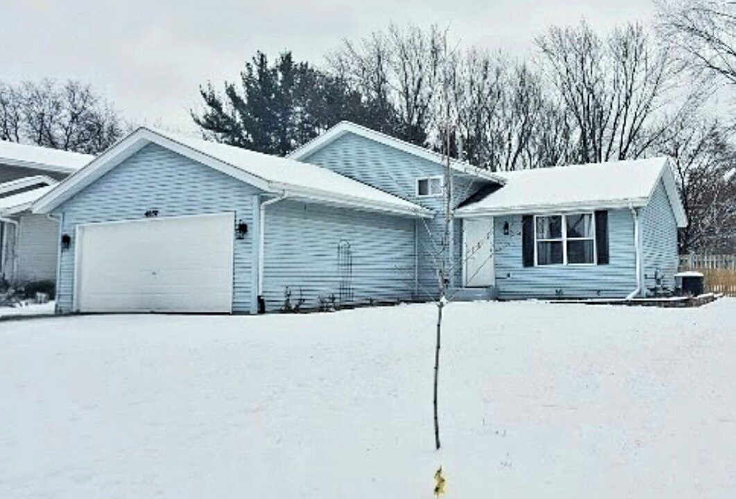 Photo of Others in Rockford