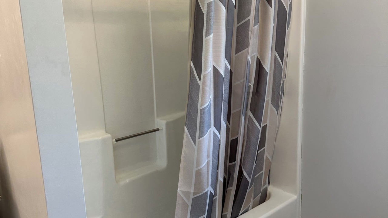 Photo of Bathroom in Downingtown