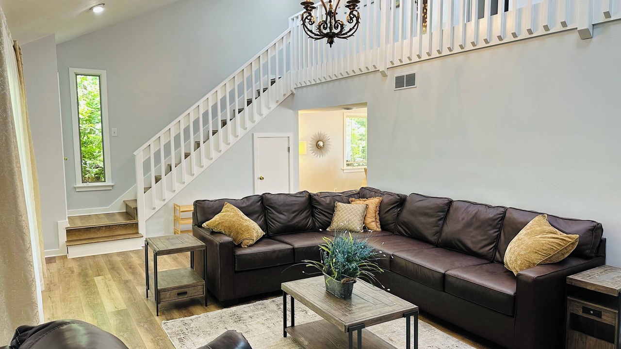 Photo of Livingroom in Downingtown