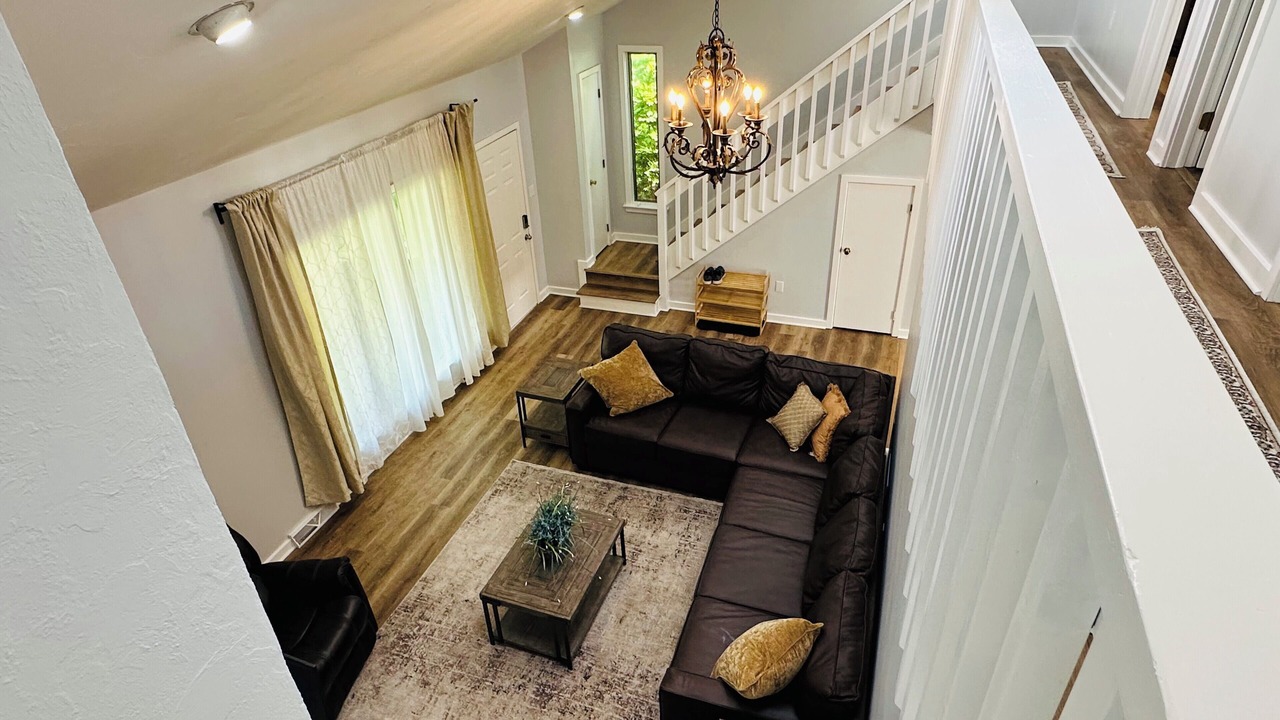 Photo of Livingroom in Downingtown