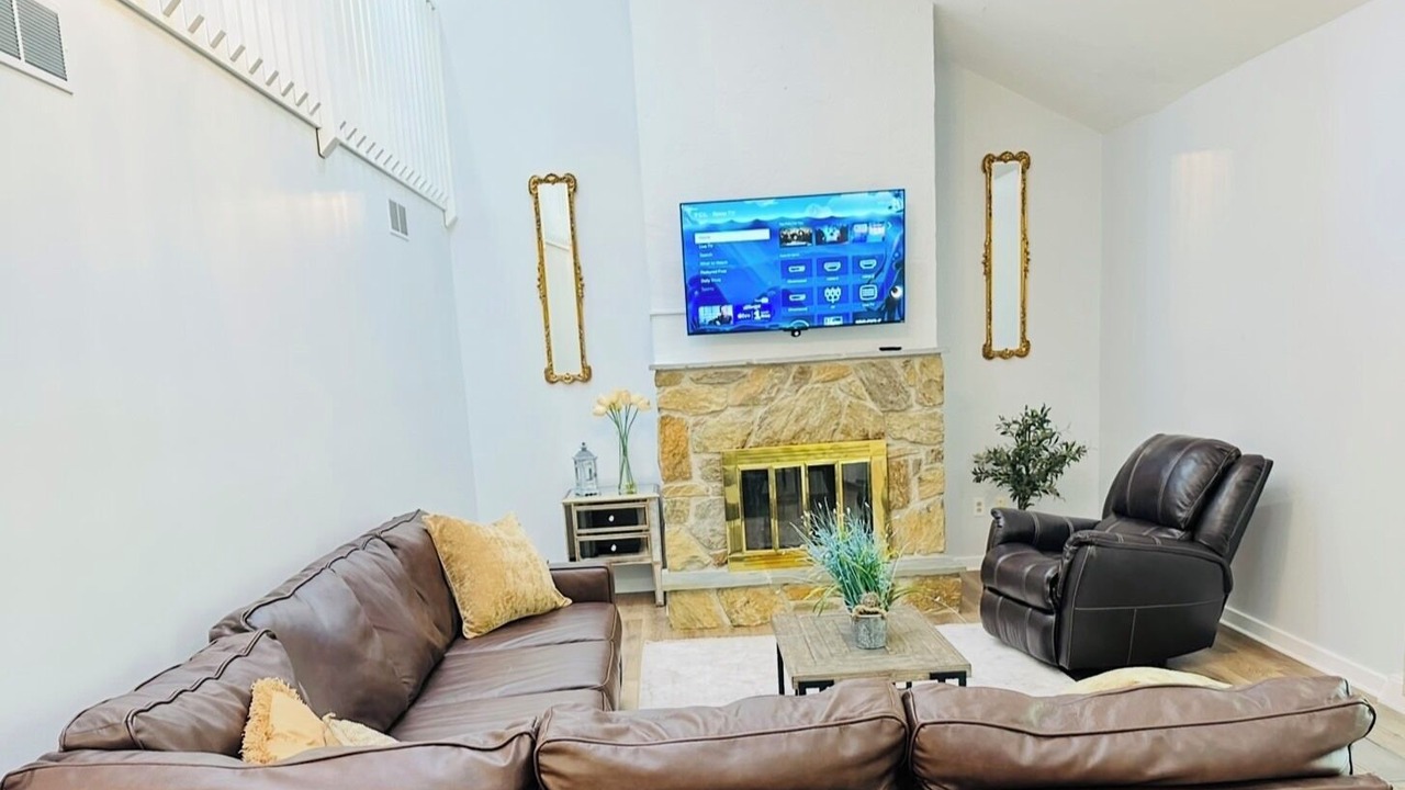 Photo of Livingroom in Downingtown