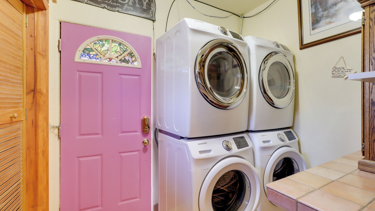 Photo of Bedroom in Downtown Reno